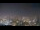 Webcam in Guatemala City, 178.6 mi away