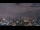 Webcam in Guatemala City, 284 mi away