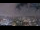 Webcam in Guatemala City, 292.4 mi away