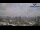 Webcam in Ville de Guatemala, 461.1 km