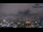 Webcam in Guatemala-Stadt, 752.5 km entfernt