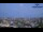 Webcam in Guatemala City, 180.7 mi away