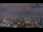 Webcam in Ciudad de Guatemala, 729.7 km