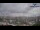 Webcam in Ciudad de Guatemala, 428.1 km