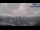Webcam in Guatemala City, 162.3 mi away