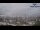 Webcam in Ciudad de Guatemala, 713.6 km