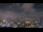 Webcam in Guatemala-Stadt, 758.8 km entfernt