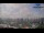 Webcam in Guatemala City, 208.3 mi away