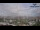 Webcam in Guatemala City, 178.6 mi away