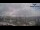 Webcam in Guatemala City, 178.6 mi away