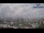 Webcam in Ciudad de Guatemala, 893.3 km