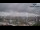 Webcam in Guatemala-Stadt, 461.1 km entfernt
