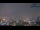 Webcam in Guatemala City, 284 mi away