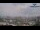 Webcam in Città del Guatemala, 758.8 km