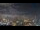 Webcam in Guatemala City, 295.2 mi away