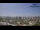 Webcam in Guatemala City, 117.5 mi away