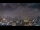Webcam in Città del Guatemala, 621.5 km