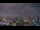 Webcam in Guatemala-Stadt, 539.8 km entfernt
