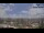 Webcam in Città del Guatemala, 420.7 km