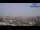 Webcam in Guatemala-Stadt, 893.3 km entfernt