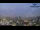 Webcam in Guatemala City, 239.8 mi away