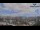 Webcam in Guatemala City, 225.6 mi away