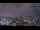 Webcam in Città del Guatemala, 867.9 km