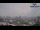 Webcam in Guatemala City, 753.1 km