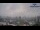 Webcam in Guatemala City, 290.6 mi away