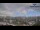 Webcam in Guatemala City, 461.1 km