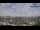 Webcam in Guatemala City, 281.5 mi away