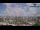 Webcam in Guatemala City, 284 mi away