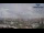 Webcam in Guatemala City, 290.4 mi away