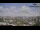 Webcam in Guatemala City, 463 km