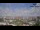 Webcam in Guatemala City, 479.9 km