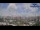 Webcam in Guatemala City, 729.7 km