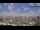Webcam in Guatemala City, 1029.9 km