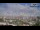 Webcam in Guatemala City, 1033.7 km