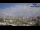 Webcam in Guatemala City, 786.7 km