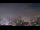 Webcam in Guatemala-Stadt, 757.7 km entfernt