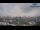 Webcam in Guatemala-Stadt, 614.9 km entfernt