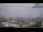 Webcam in Guatemala-Stadt, 462.9 km entfernt