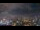 Webcam in Ciudad de Guatemala, 1035.3 km