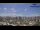 Webcam in Ciudad de Guatemala, 717.6 km