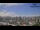 Webcam in Ciudad de Guatemala, 491.4 km