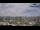 Webcam in Ciudad de Guatemala, 471.3 km