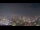 Webcam in Guatemala City, 225.6 mi away