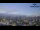 Webcam in Guatemala City, 291.6 mi away