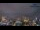 Webcam in Guatemala-Stadt, 1029.9 km entfernt