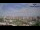 Webcam in Guatemala-Stadt, 715.7 km entfernt